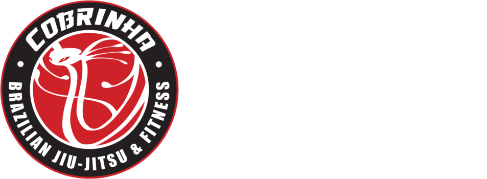 Cobrinha Henderson logo